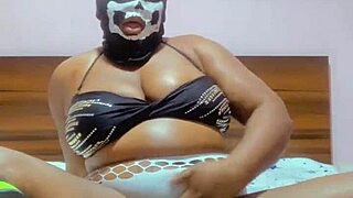 Oh man, those flexible legs are just begging for a big dick to stretch them out