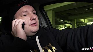 普通男无套操德国性感炸弹Manu Magnum