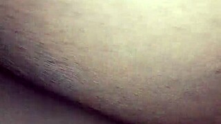 Bang my boss wife sleeping