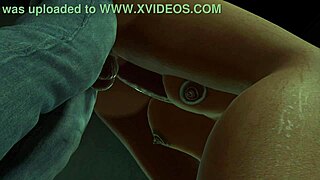 Imagine training a black sissy ladyboy into a devoted sex pet.