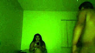 Teen Latina explores city adventures with friends and family vibes 🌟👭