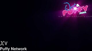 她的高潮礼物？