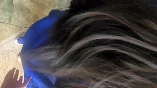 录18+女学生学校厕所速战快干