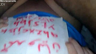 Arab Milf Wife Gets Fucked Hard, You Won't Believe Her Sexy Moves!