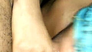 God Bless America With Amateur Ebony Blowjob On Big Black Monster Cock And Swallow!