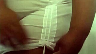 Hey chubby girl with big butt, strip down and show off that ass now?