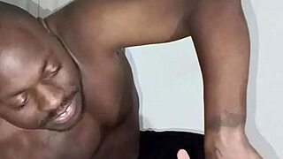 I Feel So Excited Waiting for My New Tattoo to Heal and Share Where I Get Ideas from During October Coming Out Month