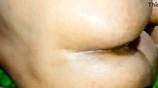 处女印度bhabhi狗爬紧肛内射张开？