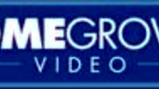 Oh wow, these horny men are taking turns banging faith crisis in her sweet shaved pussy outdoors 😈