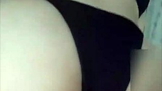 doña mary in 4 looks riquisima as homemade latina milf in amateur scene