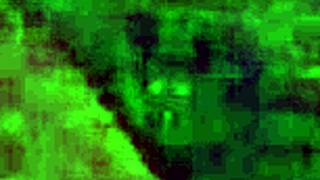 I Woke Up Horny In The Middle Of The Night