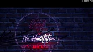 i'm a hot malaysian ladyboy who loves cock so much, yeah