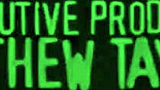 How does cute Hannah deepthroat that cock to the hilt before he cums on her tits?