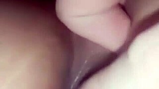 hey mom, why not suck your stepson cock deeper while licking his ass - you cheating bbw housewife slut sharing doggystyle action?