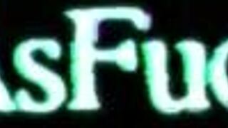 White lies matter with Dana Vespoli Charlie Forde in taboo lesbian threesome bent over fantasy