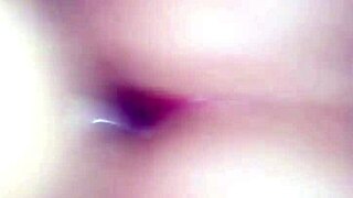 giving it hard to a curvy guatemalan woman and encouraging subscriptions