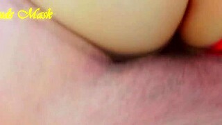 compilation of short clips shows latina teen teasing with masturbation leading to multiple cumshots and orgasms in amateur couple scenes