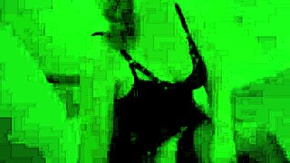 Mommy's pet dives into taboo lesbian muff with feet licking. Hubby's at work during this submissive dating pmv fantasy.