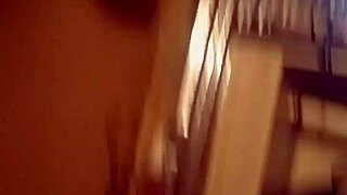 what contrasts in this hardcore action, teasing with intensity or just raw fucking?