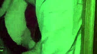 Cheating white bbw caught on hidden cam! Taking monster bbc doggystyle with squirting orgasms and cumshots.