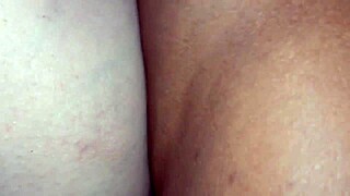 Omg 19 year old white girl gets her small 18+ ass pussy destroyed and filled by huge bbc loud moaning and hard pussy pounding wanna cum quick watch this?