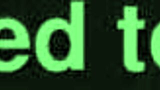 story of taboo encounter with cheating wife who invites me into her house for a quick session while husband is at work