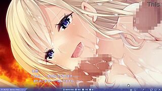 Nightmare Maverick Episode 12 Part 2