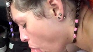 Big Titty Hooker Rides Dick Cowgirl And Gets Fucked Doggystyle Then Takes Cumshot Load On Ass