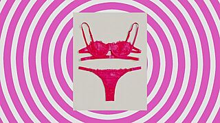 Are you ready to embrace sissy brainwashing for total emasculation and mindbreak conditioning?