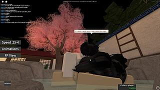 i just love this 12-minute roblox fucking compilation so much