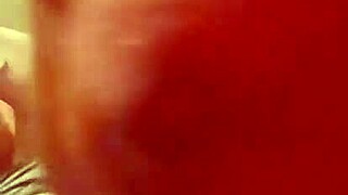 After drinking all night, they casually went for doggystyle fucking and some ass play.