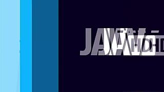 Japanese boobs for every taste vol 77 offered a variety of scenes with amateurs and high-definition asian jav content