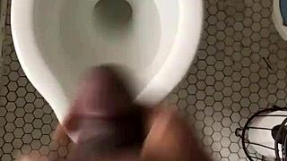 a tale of discovering the perfect nut for snacking