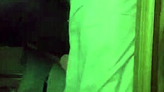 Cheating white bbw caught on hidden cam! Taking monster bbc doggystyle with squirting orgasms and cumshots.