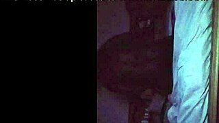 Cheating white bbw caught on hidden cam! Taking monster bbc doggystyle with squirting orgasms and cumshots.