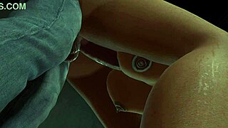 Imagine training a black sissy ladyboy into a devoted sex pet.