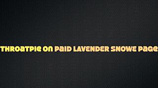 Why Does This Adorable Summertime Girlfriend Always Smile So Brightly?