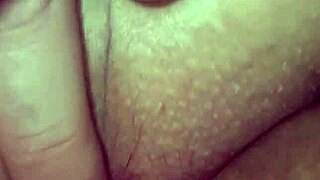 Esposa con ex & su marido!