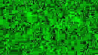 Samantha Rone Spits On Her Slit To Lube It Before Pussy Masturbation