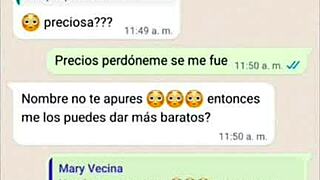 Doña Mary Esta Riquisima Al Fin Se Dejo Cojer In Homemade Gym Massage With Mature Mexican Amateur Orgasm