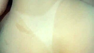 hey dude, like this anal hotwife fucking with gaping asshole and young girlfriend in rough sex