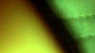 Why does eating ebony pussy lead to such wet orgasm?