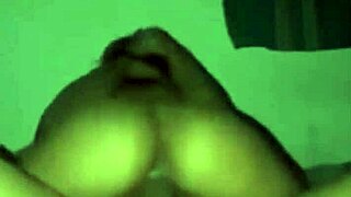 oh the mom of my friend is the most addicted argentine to this