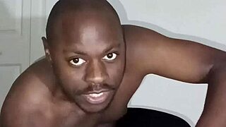 I Feel So Excited Waiting for My New Tattoo to Heal and Share Where I Get Ideas from During October Coming Out Month