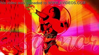 i'm a hot malaysian ladyboy who loves cock so much, yeah