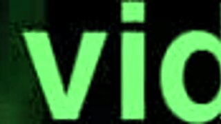 Lene广场给陌生人操逼内射，黑人大屌射满最后一滴