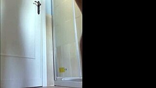 Plastic passion grows in love for this little girl.