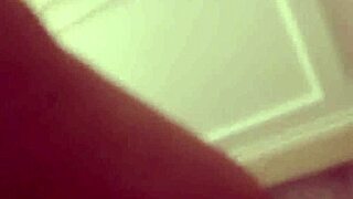 Can You Believe I Fucked a Lesbian in Dubai with Big Cock Action