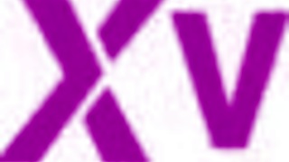 Destiny, the young ebony teen with big tits, says, Let me slowly suck your cock until you cum!