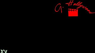 Why No Love For Footjob Fetish With Latina Toes On Big Black Cock In California?